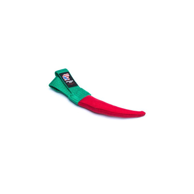 Chile Dog Toy - Small - Your Pet Connection