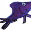 Flyin' Fish Dog Toy - Your Pet Connection