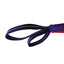 Flyin' Fish Dog Toy - Your Pet Connection