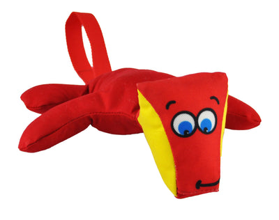 Digity Dog Toy - Your Pet Connection