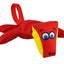 Digity Dog Toy - Your Pet Connection