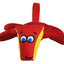 Digity Dog Toy - Your Pet Connection