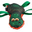 American Dog Tommy Turtle Toy 9-inch
