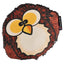 Owlivia Owl Dog Toy - Your Pet Connection