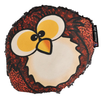 Owlivia Owl Dog Toy - Your Pet Connection
