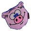 Pokey Pig Dog Toy - Your Pet Connection