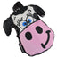 Moo-Ria Cow Dog Toy - Your Pet Connection