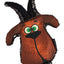 Grazer Goat Dog Toy - Your Pet Connection