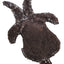 Grazer Goat Dog Toy - Your Pet Connection