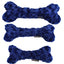 Nuggle Bone Dog Toy - Large - Your Pet Connection