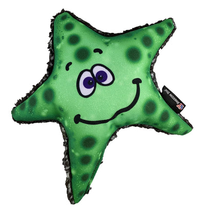Stanley Starfish Dog Toy - Medium - Your Pet Connection