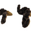 Dapper Dog Toy - Medium - Your Pet Connection