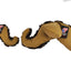 Dapper Dog Toy - Medium - Your Pet Connection
