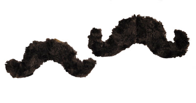 Dapper Dog Toy - Large - Your Pet Connection