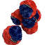 Nuggle Ball Dog Toy - Your Pet Connection