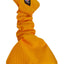 Bungee Bone Dog Toy - Your Pet Connection