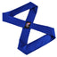 Infinity Tug Dog Toy - Your Pet Connection