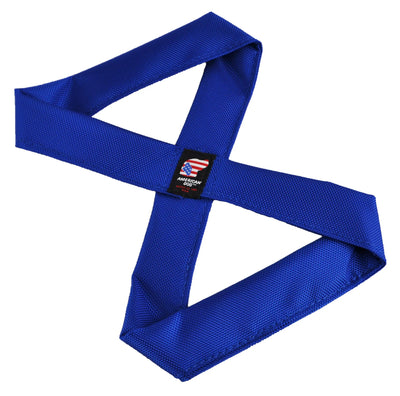 Infinity Tug Dog Toy - Your Pet Connection