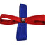 Tug N Toss Dog Toy - Your Pet Connection