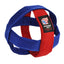 Catapult Cage Dog Toy - Your Pet Connection