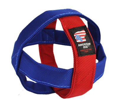 Catapult Cage Dog Toy - Your Pet Connection