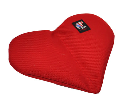Heart Of Stone Dog Toy - Large - Your Pet Connection