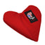 Heart Of Stone Dog Toy - Small - Your Pet Connection