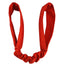 Double Bungee Tug Dog Toy - Your Pet Connection