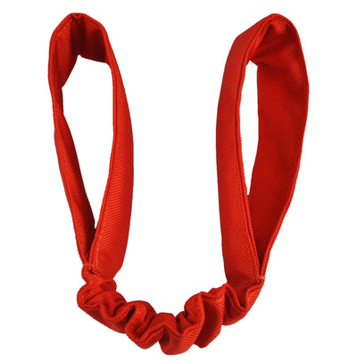 Double Bungee Tug Dog Toy - Your Pet Connection