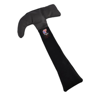 Hammer Dog Toy - Your Pet Connection