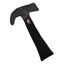 Hammer Dog Toy - Your Pet Connection