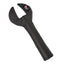 Wrench Dog Toy - Your Pet Connection