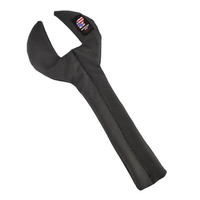 Wrench Dog Toy - Your Pet Connection