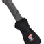 Screw Driver Dog Toy - Your Pet Connection