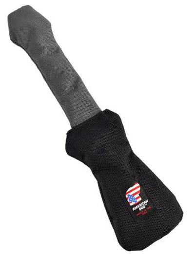 Screw Driver Dog Toy - Your Pet Connection
