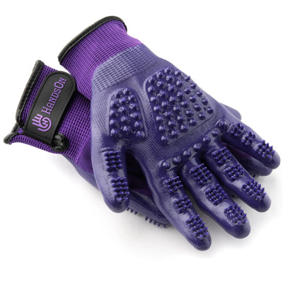 HandsOn Gloves - Your Pet Connection