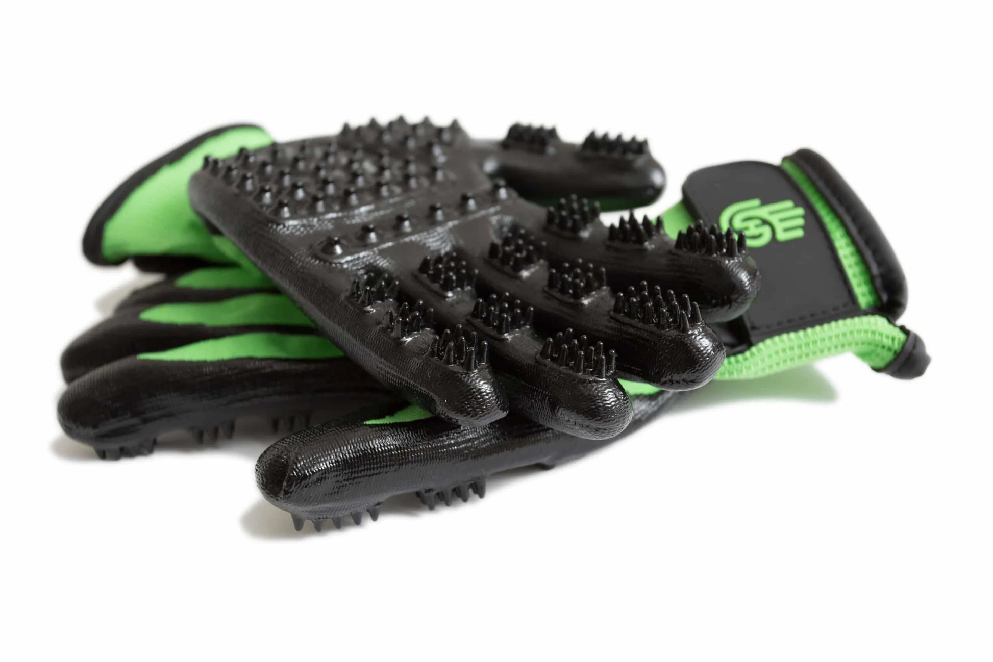 HandsOn Gloves - Your Pet Connection