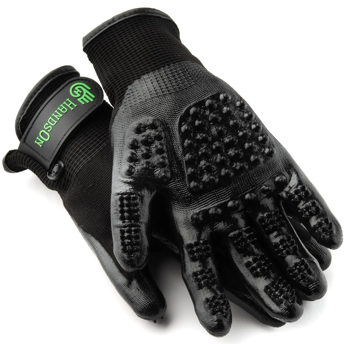 HandsOn Gloves - Your Pet Connection