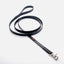 Boss Regular Leash - Your Pet Connection