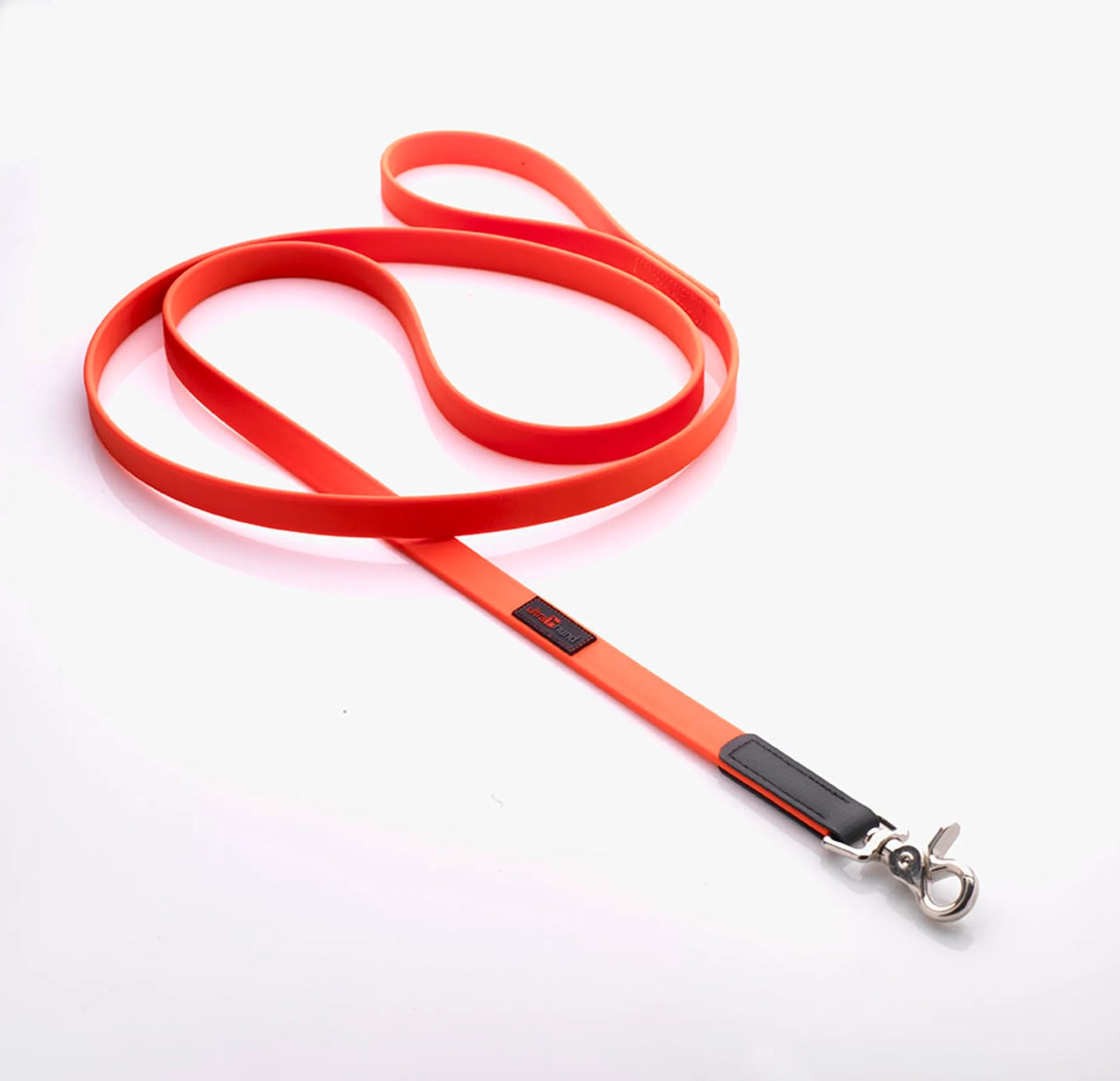 Ultrahund Inc. Boss Regular Dog Lead - 4 Feet