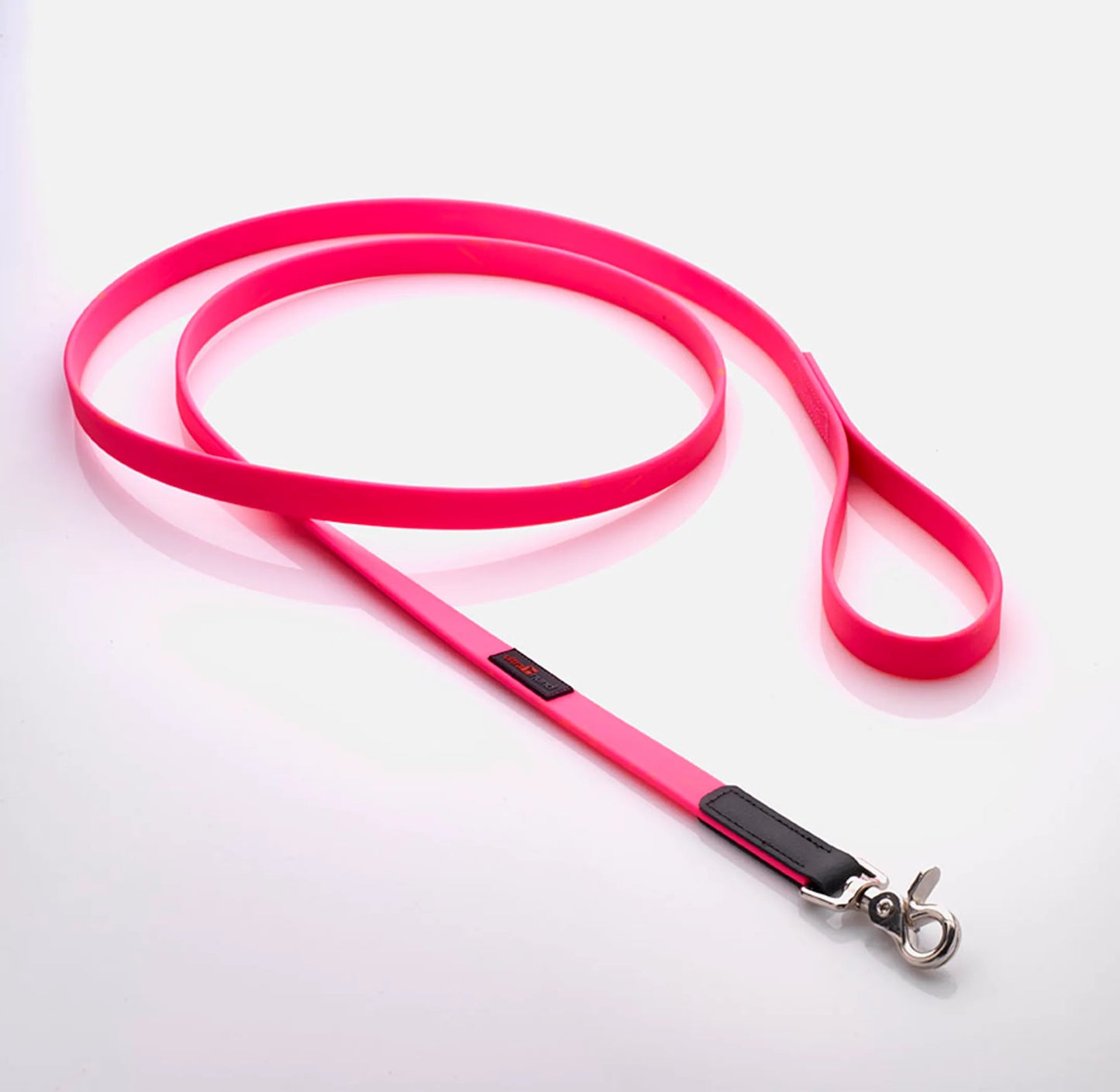 Boss Regular Leash - Your Pet Connection