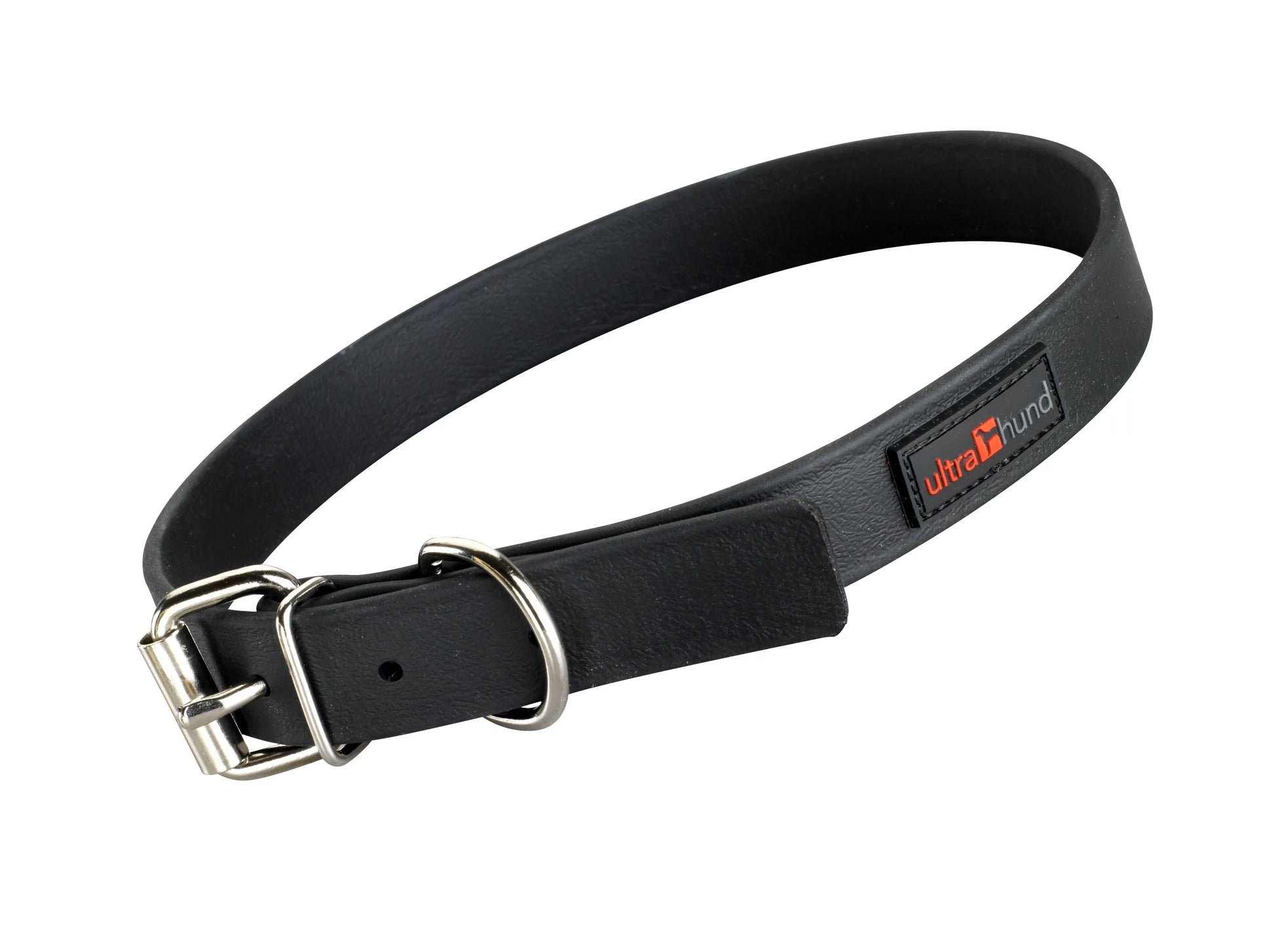 Play Regular Collar - Your Pet Connection