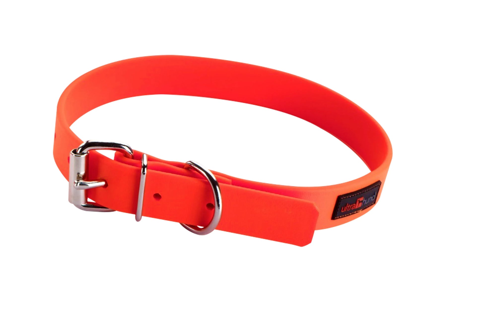 Play Regular Collar - Your Pet Connection