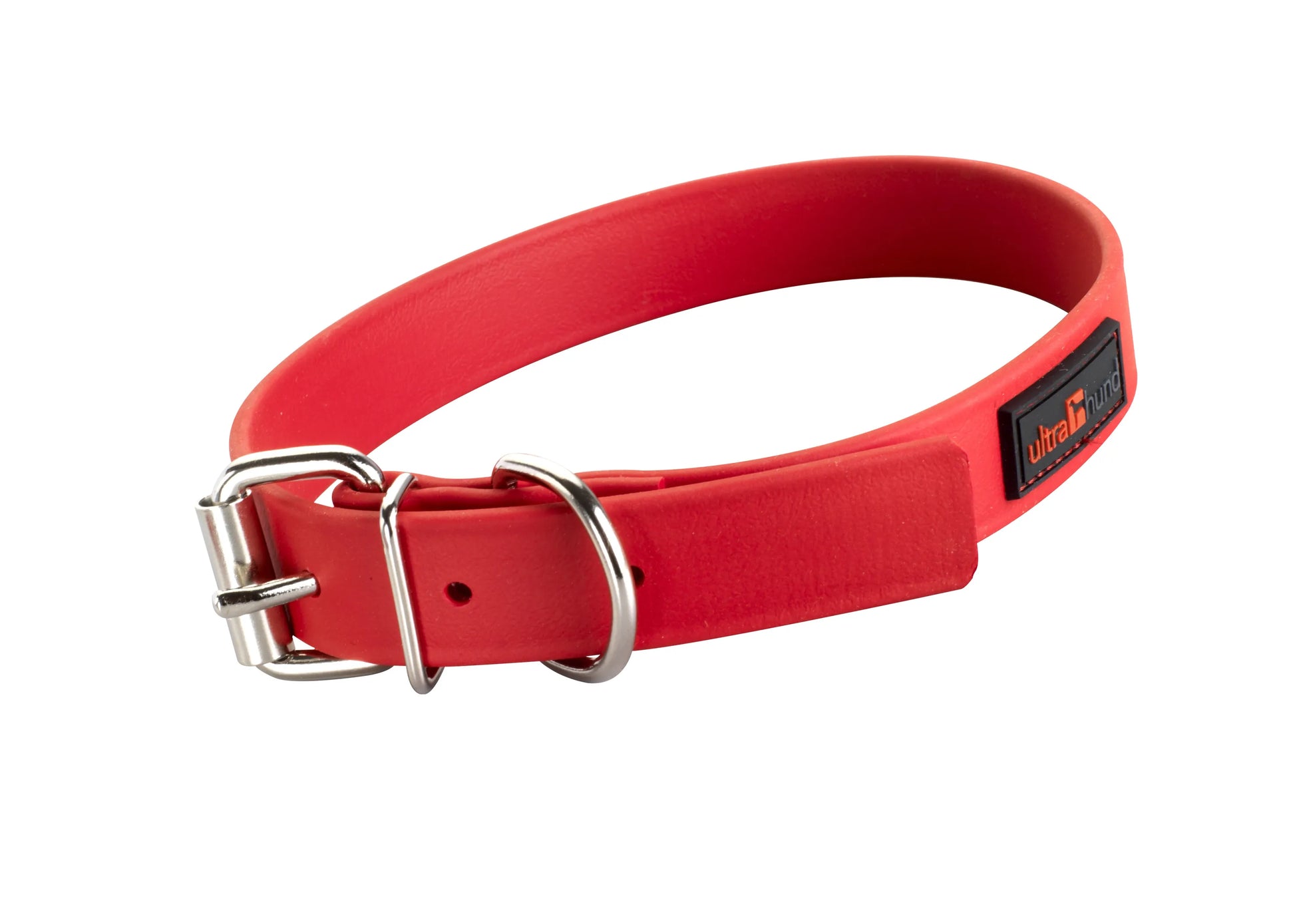 Play Regular Collar - Your Pet Connection