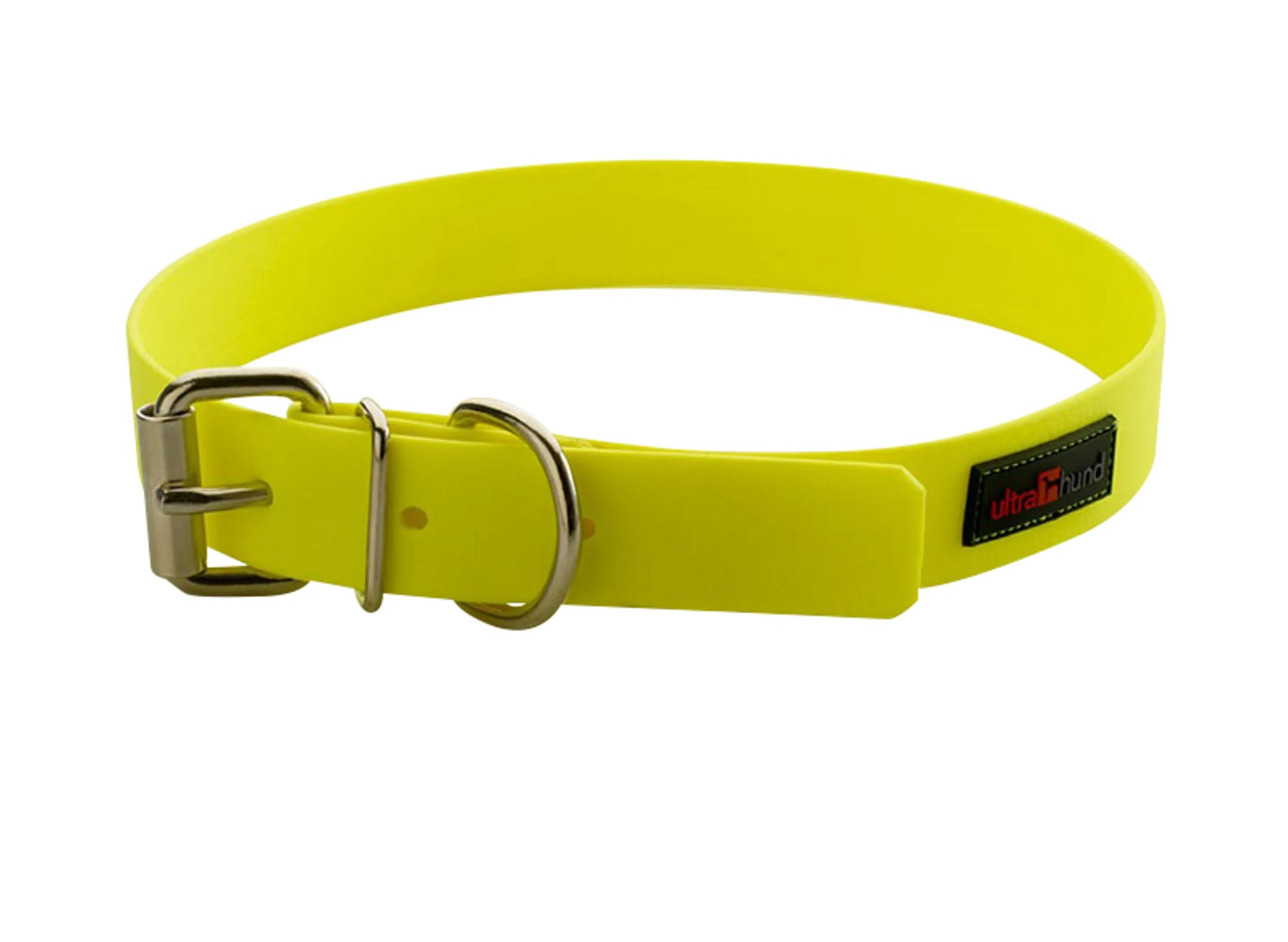 Play Regular Collar - Your Pet Connection