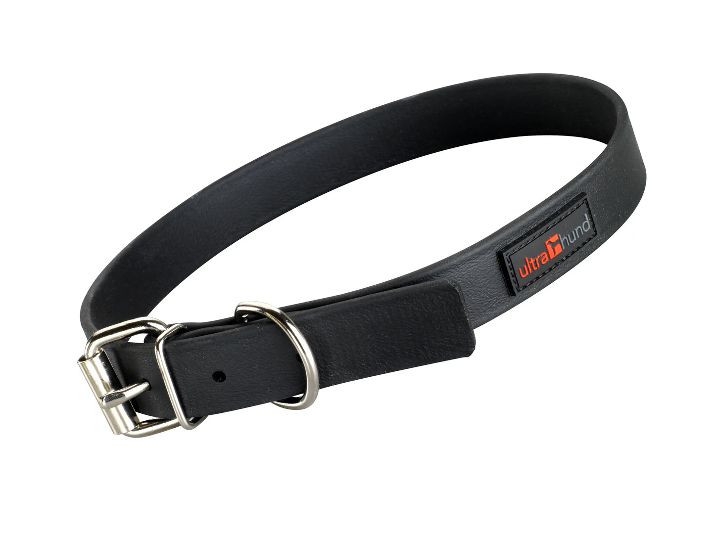 Play Regular Collar - Your Pet Connection