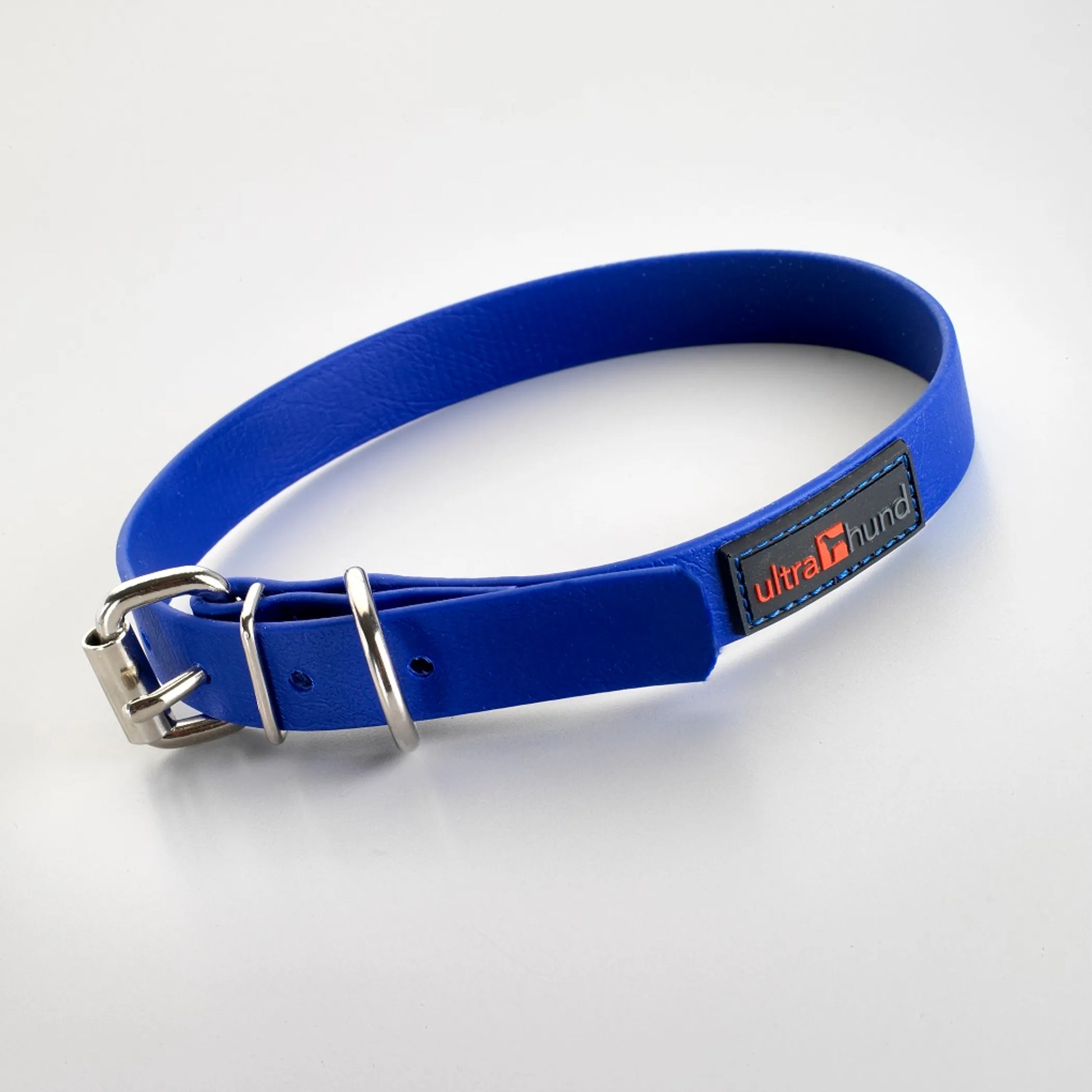 Play Regular Collar - Your Pet Connection