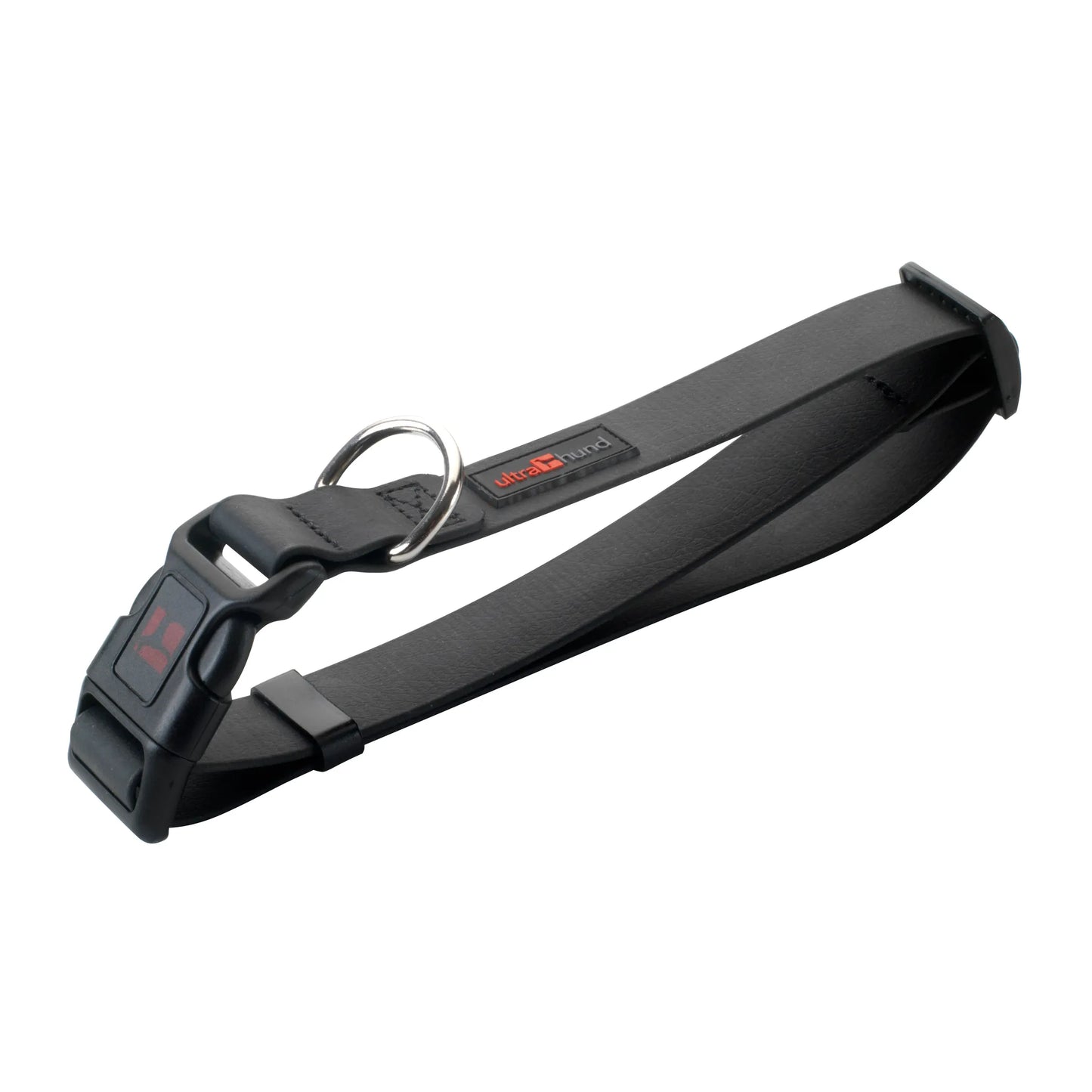 Play Adjustable Collar - Your Pet Connection