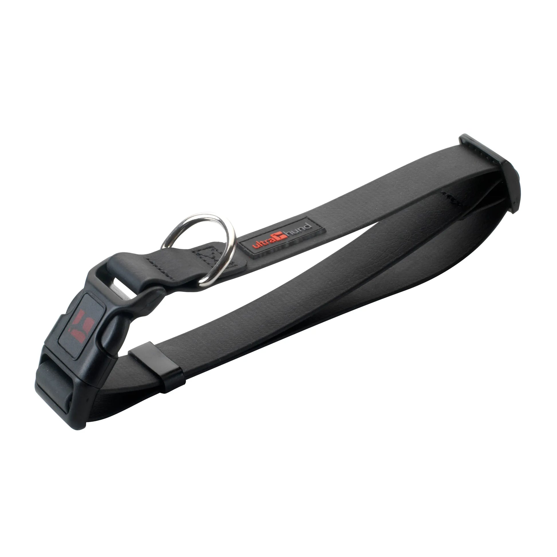 Play Adjustable Collar - Your Pet Connection