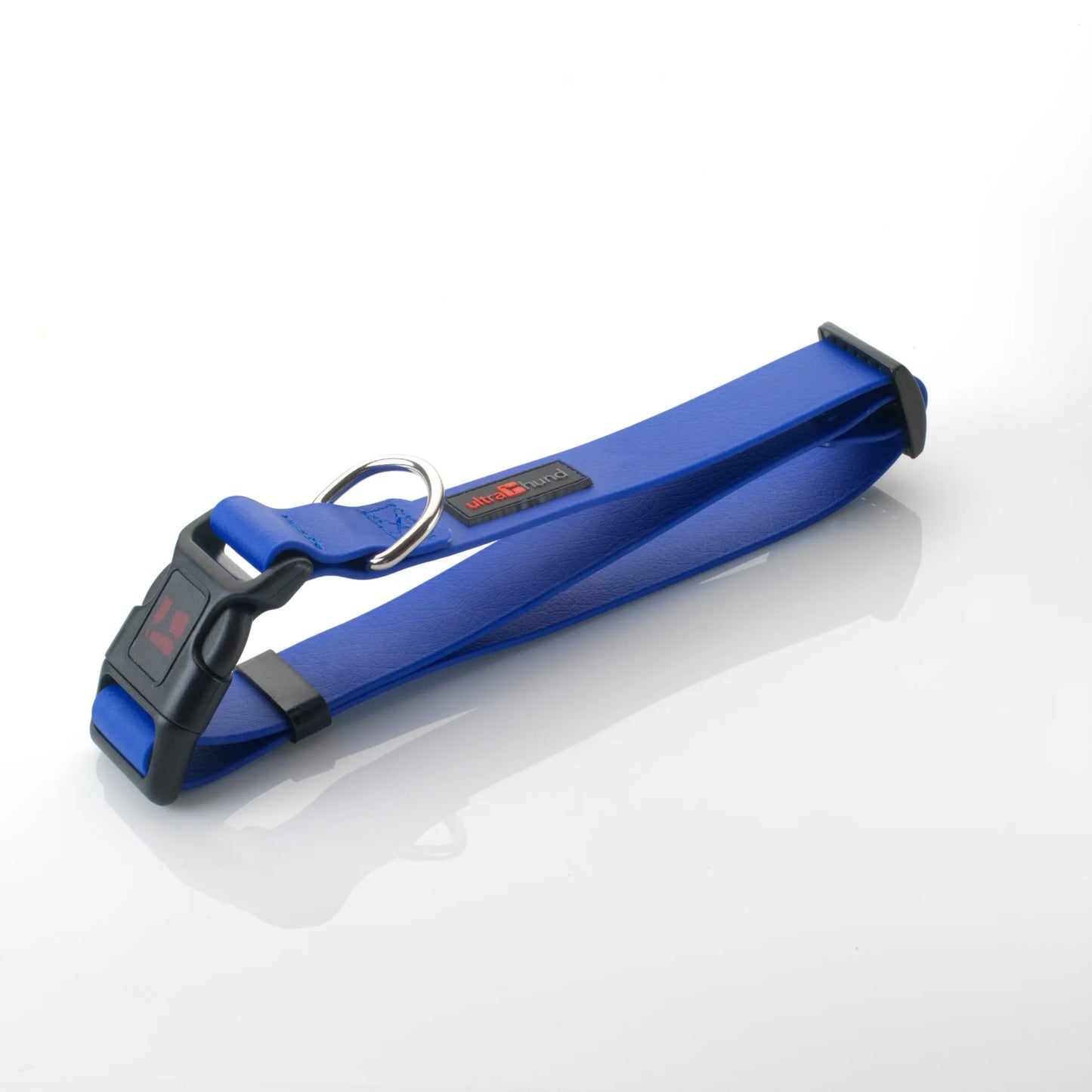 Play Adjustable Collar - Your Pet Connection